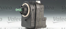 Load image into Gallery viewer, Levelling Device Fits Renault Vauxhall Vivaro Avantime Clio Clio II Valeo 86978