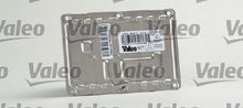 Load image into Gallery viewer, Xenon Ballast Fits Audi Seat VW A4 S4 Meriva Ibiza Cordoba Passat Ph Valeo 88794