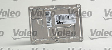 Xenon Ballast Fits Audi Seat VW A4 S4 Meriva Ibiza Cordoba Passat Ph Valeo 88794