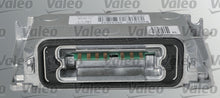 Load image into Gallery viewer, Xenon Ballast Fits Audi Seat VW BMW OE 4L0907391 Valeo 43731