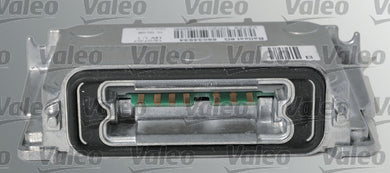 Xenon Ballast Fits Audi Seat VW BMW OE 4L0907391 Valeo 43731