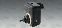 Load image into Gallery viewer, Levelling Device Fits Vauxhall Zafira OE 6207058 Valeo 87543
