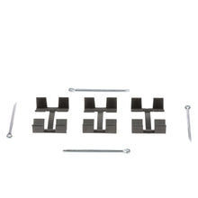 Load image into Gallery viewer, Disc Brake Pad Fitting Kit Fits Austin Innocenti MG Opel Rover T Ferodo FBA427