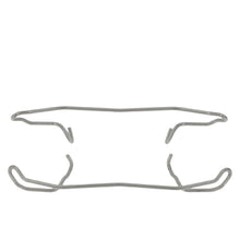 Load image into Gallery viewer, Front Disc Brake Pad Fitting Kit Fits Audi Citroen Ford Peugeot Sa Ferodo FBA502