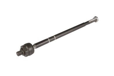 Front Tie Rod Fits Ford Escort '91 Express Escort '95 Box Escort Moog FD-AX-0007