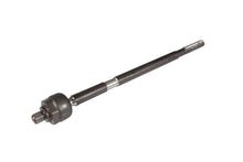 Load image into Gallery viewer, Front Tie Rod Fits Ford Escort '91 Express Escort '95 Box Escort Moog FD-AX-0026