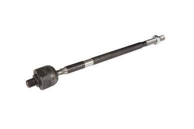 Front Tie Rod Fits Ford Ka Street Ka OE 6790700 Moog FD-AX-0270
