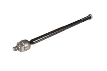 Load image into Gallery viewer, Front Tie Rod Fits Ford Mondeo Iii Mondeo Iii Estate Mondeo Iii Moog FD-AX-0470