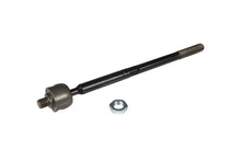 Load image into Gallery viewer, Front Tie Rod Fits Ford Focus Iii Focus Iii Saloon Focus Iii Tu Moog FD-AX-12605