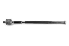 Load image into Gallery viewer, Front Tie Rod Fits Ford Focus Focus Estate Focus Saloon Tourneo Moog FD-AX-1537