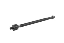 Load image into Gallery viewer, Front Tie Rod Fits Ford Mondeo Ii Mondeo Ii Estate Mondeo Ii Sal Moog FD-AX-2197