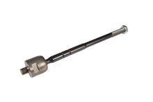Load image into Gallery viewer, Front Tie Rod Fits Ford Fiesta V Fiesta V Van Fusion Mazda 2 Moog FD-AX-2258