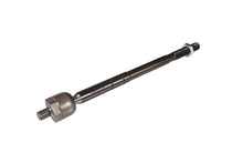 Load image into Gallery viewer, Front Tie Rod Fits Ford Scorpio Ii Scorpio Ii Estate OE 1029836 Moog FD-AX-2382