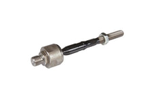 Load image into Gallery viewer, Front Tie Rod Fits Ford Econovan Econovan Box Mazda E-Serie Box Moog FD-AX-2483