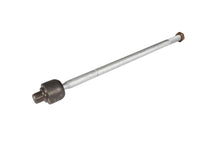Load image into Gallery viewer, Front Right Tie Rod Fits Ford Transit Box Transit Box Transit Bu Moog FD-AX-2526