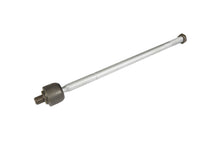 Load image into Gallery viewer, Front Left Tie Rod Fits Ford Transit Box Transit Box Transit Bus Moog FD-AX-2527