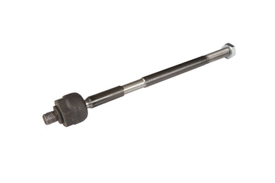 Front Tie Rod Fits Ford P 100 Ii Sierra Sierra Estate Sierra Hat Moog FD-AX-3140