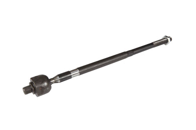 Front Tie Rod Fits Ford Transit Box Transit Bus Transit Platform Moog FD-AX-3388