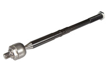 Load image into Gallery viewer, Front Tie Rod Fits Ford C-Max Focus C-Max Kuga I Volvo C30 C70 I Moog FD-AX-3957