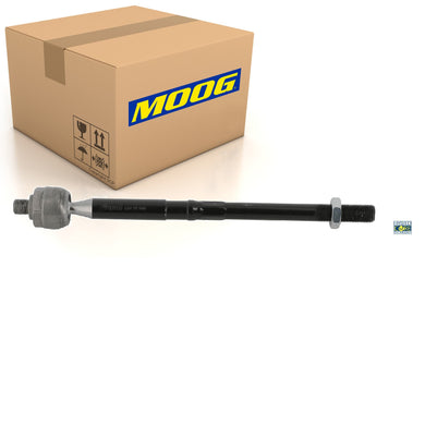 Front Tie Rod Fits Ford C-Max Focus C-Max Kuga I Volvo C30 C70 I Moog FD-AX-3957