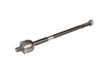 Load image into Gallery viewer, Front Inner Tie Rod Fits Ford Fiesta I Fiesta Ii OE 6128255 Moog FD-AX-4119