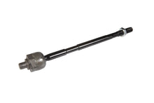 Load image into Gallery viewer, Front Tie Rod Fits Ford P 100 Ii Sierra Sierra Estate Sierra Hat Moog FD-AX-4129