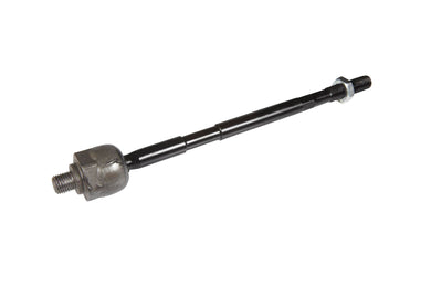 Front Tie Rod Fits Ford P 100 Ii Sierra Sierra Estate Sierra Hat Moog FD-AX-4129