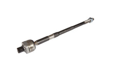 Load image into Gallery viewer, Front Tie Rod Fits Ford Fiesta Box Fiesta Iii OE 1659374 Moog FD-AX-4137