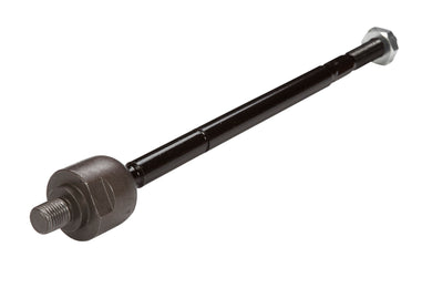 Front Tie Rod Fits Ford Escort '81 Express Escort '86 Express Es Moog FD-AX-4138
