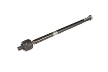 Load image into Gallery viewer, Front Tie Rod Fits Ford Mondeo I Mondeo I Estate Mondeo I Saloon Moog FD-AX-4145