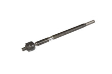 Load image into Gallery viewer, Front Tie Rod Fits Ford Cougar Mondeo I Mondeo I Estate Mondeo I Moog FD-AX-4146