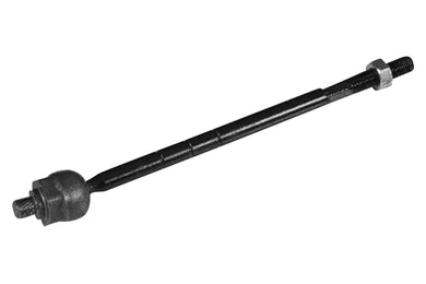 Front Tie Rod Fits Ford Fiesta Box Fiesta Iv Puma Mazda 121 Iii Moog FD-AX-4153