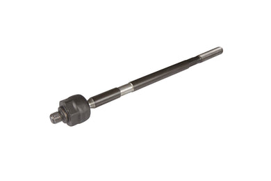 Front Tie Rod Fits Ford Scorpio I Scorpio I Estate Scorpio I Sal Moog FD-AX-4154