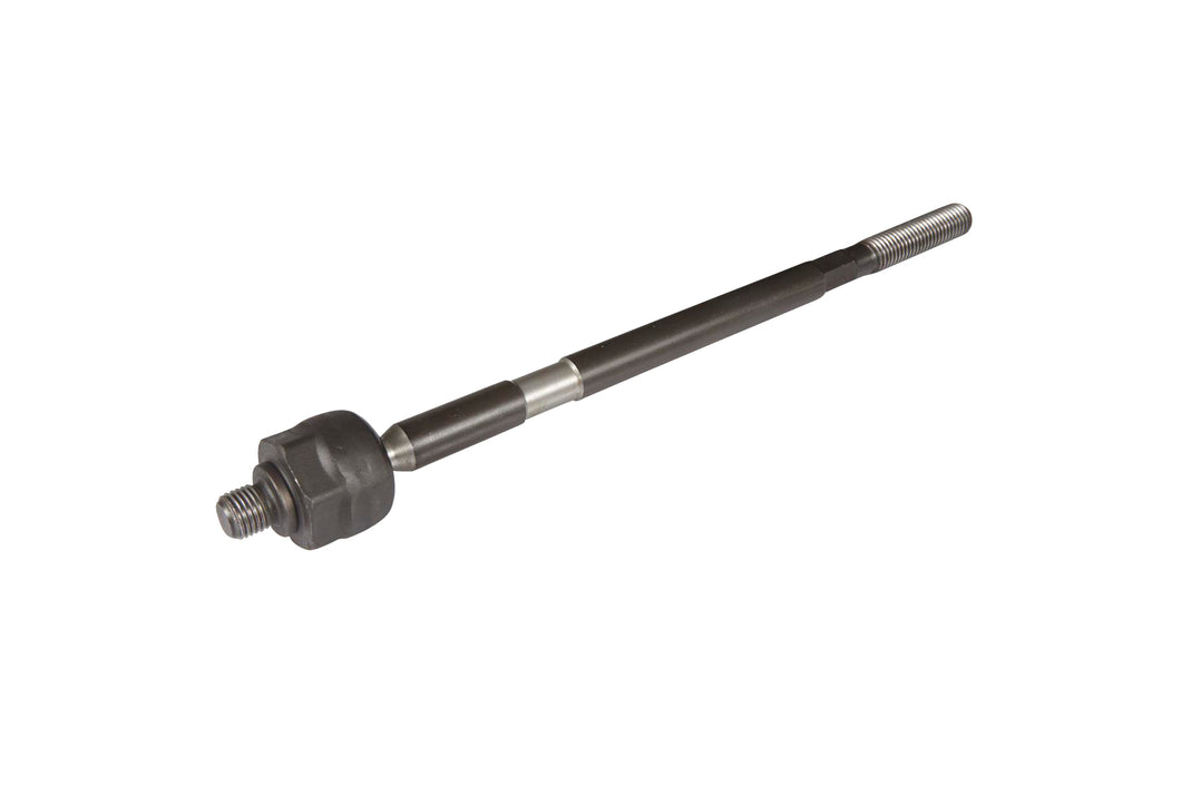 Front Tie Rod Fits Ford Scorpio I Scorpio I Estate Scorpio I Sal Moog FD-AX-4154