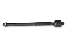 Load image into Gallery viewer, Front Tie Rod Fits Ford Focus Ii Focus Ii Convertible Focus Ii E Moog FD-AX-4851