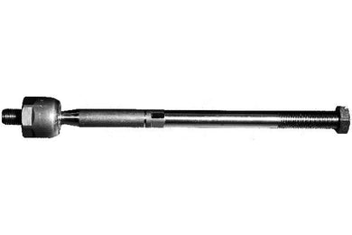 Front Tie Rod Fits Ford Galaxy Mondeo Iv Mondeo Iv Saloon Mondeo Moog FD-AX-5110