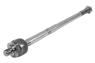 Front Tie Rod Fits Ford B-Max B-Max Van Ecosport Fiesta Vi Fiest Moog FD-AX-7388