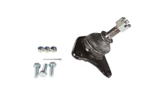 Load image into Gallery viewer, Front Upper Ball Joint Fits Ford P 100 I Taunus Taunus ´80 Turni Moog FD-BJ-0038