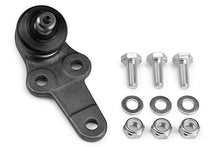 Load image into Gallery viewer, Front Lower Ball Joint Fits Ford Focus Focus Estate Focus Saloon Moog FD-BJ-0425