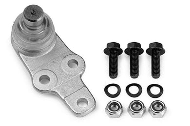 Front Lower Ball Joint Fits Ford Mondeo Iii Mondeo Iii Estate Mo Moog FD-BJ-0474