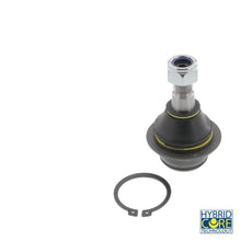 Load image into Gallery viewer, Front Lower Ball Joint Fits Ford Tourneo Connect Transit Box Tra Moog FD-BJ-0814