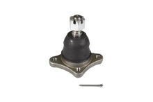 Load image into Gallery viewer, Front Upper Ball Joint Fits Ford Econovan Econovan Box Mazda E- Moog FD-BJ-10065