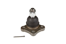 Load image into Gallery viewer, Front Lower Ball Joint Fits Ford Econovan Econovan Box Mazda E- Moog FD-BJ-10066