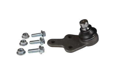 Front Right Ball Joint Fits Ford C-Max Ii C-Max Ii Van Focus Ii Moog FD-BJ-12510