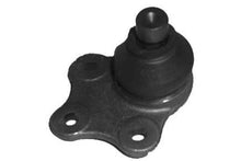 Load image into Gallery viewer, Front Lower Ball Joint Fits Ford Fiesta V Fiesta V Van Fusion Ma Moog FD-BJ-2260