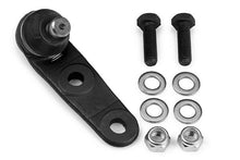 Load image into Gallery viewer, Front Lower Ball Joint Fits Ford Escort '81 Express Escort Iii E Moog FD-BJ-3139