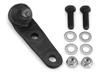 Load image into Gallery viewer, Front Lower Ball Joint Fits Ford Fiesta Ii OE 5021426 Moog FD-BJ-3372