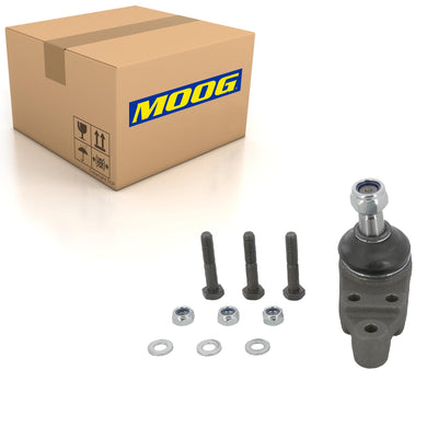 Front Lower Ball Joint Fits Ford Transit Box Transit Bus Transit Moog FD-BJ-3389