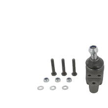 Load image into Gallery viewer, Front Lower Ball Joint Fits Ford Transit Box Transit Bus Transit Moog FD-BJ-3389