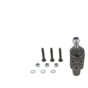 Front Lower Ball Joint Fits Ford Transit Box Transit Bus Transit Moog FD-BJ-3389